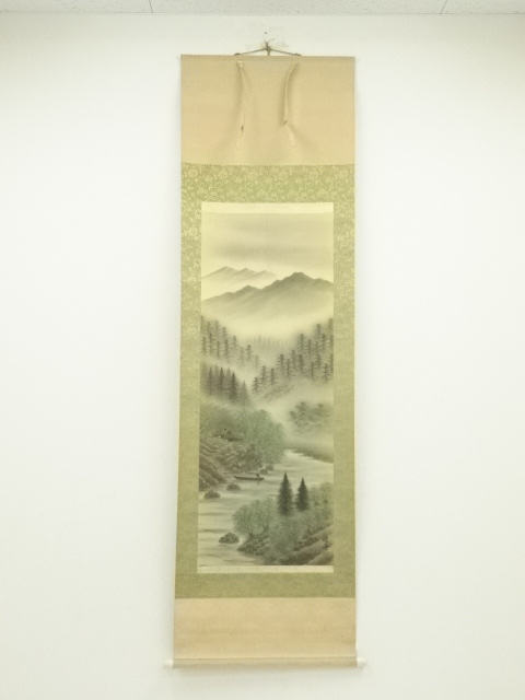 Paintings & Calligraphy